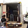 Lojas BIS  (66)